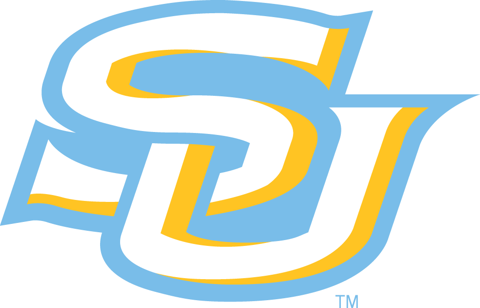 Southern Jaguars 2001-Pres Alternate Logo v2 diy iron on heat transfer